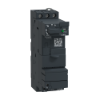 Imagem de Base de potencia - TeSys U - tripolar 32A