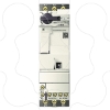 Imagem de Base de potencia - TeSys U - tripolar 32A