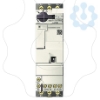 Imagem de Base de potencia - TeSys U - tripolar 32A