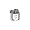 Imagem de Bobina MN 220-240V 50/60HZ 208-277V 60HZ NSX100-630