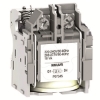 Imagem de Bobina MN 220-240V 50/60HZ 208-277V 60HZ NSX100-630