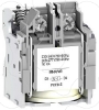 Imagem de Bobina MN 220-240V 50/60HZ 208-277V 60HZ NSX100-630