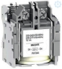 Imagem de Bobina MN 220-240V 50/60HZ 208-277V 60HZ NSX100-630