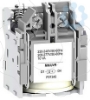 Imagem de Bobina MN 220-240V 50/60HZ 208-277V 60HZ NSX100-630