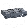 Imagem de Tapa bornes curto 4P NSX100/250 INV/INS
