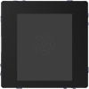 Imagem de KNX Multitouch Pro System Design