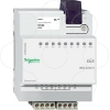 Imagem de Modulo de entrada binaria KNX REG-K/8X10