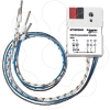 Imagem de Interface para pulsador KNX 2-GANG