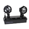 Imagem de Luminária de emergência Guardian 1050LM 1H X50W