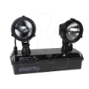 Imagem de Luminária de emergência Guardian 1050LM 1H X50W