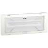 Imagem de Exiway Smartled Dicube - luminária de emergência - não - mantida-1 h-300 lm