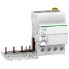 Imagem de Acti9 Vigi iC60 - Bloco diferencial - 4P - 63A - 30mA - Classe AC