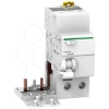 Imagem de Acti9 Vigi iC60 - Bloco diferencial - 2P - 63A - 300mA - Classe AC