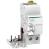Imagem de Acti9 Vigi iC60 - Bloco diferencial - 2P - 63A - 500mA - Seletivo - Classe AC