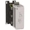 Imagem de Fonte de alimentacao regulada comutada 1 ou 2 fases 100..240 v 24 v 20 a