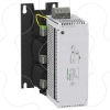 Imagem de Fonte de alimentacao regulada comutada 1 ou 2 fases 100..240 v 24 v 20 a