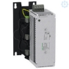 Imagem de Fonte de alimentacao regulada comutada 1 ou 2 fases 100..240 v 24 v 20 a