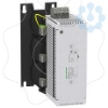 Imagem de Fonte de alimentacao regulada comutada 1 ou 2 fases 100..240 v 24 v 20 a