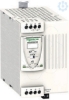 Imagem de Fonte de alimentacao regulada comutada 1 ou 2 fases 100..500 v 24 v 10 a
