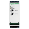Imagem de Arrancador suave para motores assincronos   ATS01   12A   110..480V – 15..55 kW