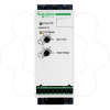 Imagem de Arrancador suave para motores assincronos   ATS01   12A   110..480V – 15..55 kW