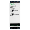 Imagem de Arrancador suave para motores assincronos   ATS01   12A   110..480V – 15..55 kW