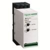Imagem de Arrancador suave para motores assincronos   ATS01   12A   110..480V – 15..55 kW