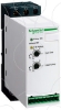 Imagem de Arrancador suave para motores assincronos   ATS01   12A   110..480V – 15..55 kW
