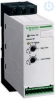 Imagem de Arrancador suave para motores assincronos   ATS01   12A   110..480V – 15..55 kW