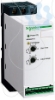 Imagem de Arrancador suave para motores assincronos   ATS01   12A   110..480V – 15..55 kW