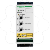 Imagem de Arrancador suave para motores assincronos   ATS01   6A   380..415V – 15..3 kW