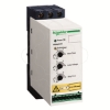 Imagem de Arrancador suave para motores assincronos   ATS01   6A   380..415V – 15..3 kW
