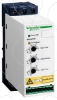 Imagem de Arrancador suave para motores assincronos   ATS01   6A   380..415V – 15..3 kW