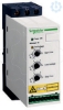 Imagem de Arrancador suave para motores assincronos   ATS01   6A   380..415V – 15..3 kW