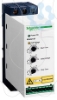 Imagem de Arrancador suave para motores assincronos   ATS01   6A   380..415V – 15..3 kW