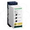 Imagem de Arrancador suave para motores assincronos   ATS01   12A   380..415V – 55 kW