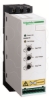 Imagem de Arrancador suave para motores assincronos   ATS01   22A   380..415V – 75..11 kW