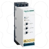 Imagem de Arrancador suave para motores assincronos   ATS01   22A   380..415V – 75..11 kW