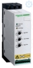 Imagem de Arrancador suave para motores assincronos   ATS01   22A   380..415V – 75..11 kW