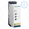 Imagem de Arrancador suave para motores assincronos   ATS01   22A   380..415V – 75..11 kW