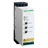 Imagem de Arrancador suave para motores assincronos   ATS01   22A   380..415V – 75..11 kW