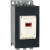 Imagem de Arrancador suave -ATS22-controlo 220V-potência 230V(110kW)/400...440V(220kW)