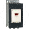 Imagem de Arrancador suave -ATS22-controlo 220V-potência 230V(110kW)/400...440V(220kW)