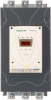 Imagem de Arrancador suave -ATS22-controlo 220V-potência 230V(110kW)/400...440V(220kW)