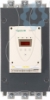 Imagem de Arrancador suave -ATS22-controlo 220V-potência 230V(110kW)/400...440V(220kW)