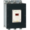 Imagem de Arrancador suave  ATS22 controlo 220V potencia 230V132kW/400...440V250kW