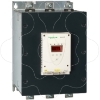 Imagem de Arrancador suave  ATS22 controlo 220V potencia 230V132kW/400...440V250kW