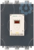 Imagem de Arrancador suave  ATS22 controlo 220V potencia 230V132kW/400...440V250kW