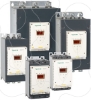 Imagem de Arrancador suave  ATS22 controlo 220V potencia 230V4kW/400...440V75kW