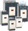 Imagem de Arrancador suave  ATS22 controlo 220V potencia 230V4kW/400...440V75kW